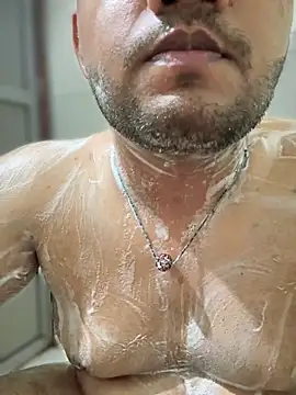 Snapshot of ved240 chatting on February 2025 01:00:02 PM ved240 online show from February 2025 01:00:02 PM