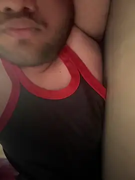 Snapshot of ved240 chatting on February 2025 08:50:02 AM ved240 online show from February 2025 08:50:02 AM