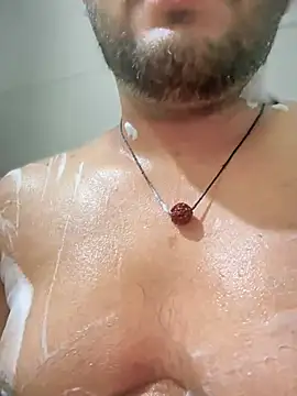 Snapshot of ved240 chatting on March 2025 01:31:02 PM ved240 online show from March 2025 01:31:02 PM