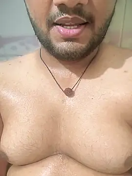 Snapshot of ved240 chatting on March 2025 12:44:02 PM ved240 online show from March 2025 12:44:02 PM