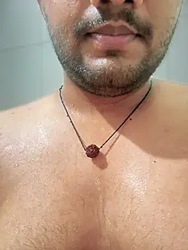 Snapshot of ved240 chatting on March 2025 05:05:02 AM ved240 online show from March 2025 05:05:02 AM