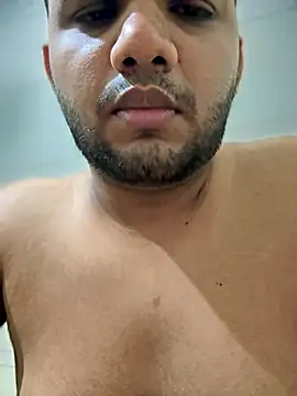 Snapshot of ved240 chatting on September 2025 06:46:02 AM ved240 online show from September 2025 06:46:02 AM