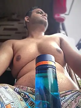 Snapshot of ved240 chatting on September 2025 08:37:02 AM ved240 online show from September 2025 08:37:02 AM