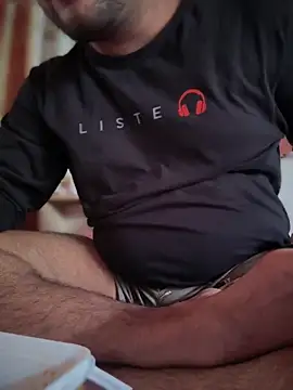 Snapshot of ved240 chatting on September 2025 06:17:01 AM ved240 online show from September 2025 06:17:01 AM