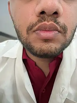 Snapshot of ved240 chatting on September 2025 04:49:01 AM ved240 online show from September 2025 04:49:01 AM