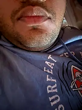 Snapshot of ved240 chatting on October 2025 06:12:01 AM ved240 online show from October 2025 06:12:01 AM