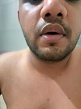 Snapshot of ved240 chatting on October 2025 05:14:02 PM ved240 online show from October 2025 05:14:02 PM