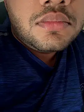 Snapshot of ved240 chatting on October 2025 06:57:02 AM ved240 online show from October 2025 06:57:02 AM