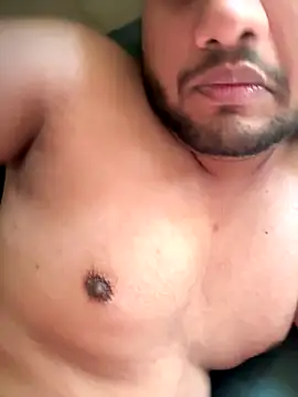 Snapshot of ved240 chatting on November 2025 06:35:02 AM ved240 online show from November 2025 06:35:02 AM