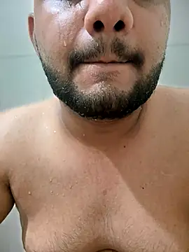 Snapshot of ved240 chatting on November 2025 07:56:01 AM ved240 online show from November 2025 07:56:01 AM