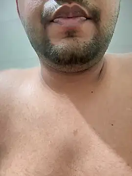 Snapshot of ved240 chatting on February 2026 07:10:02 PM ved240 online show from February 2026 07:10:02 PM