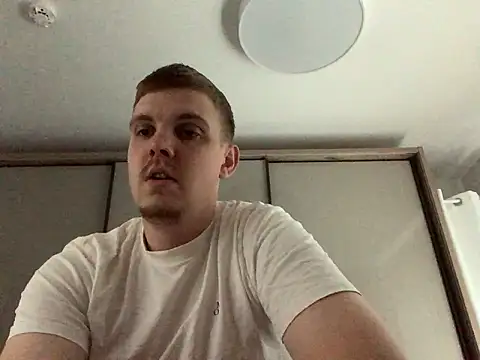 neilho1 online show from September 2025 07:08:02 AM