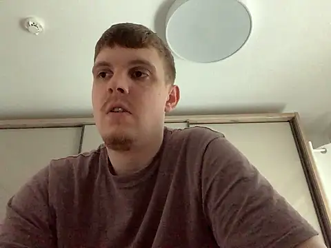 neilho1 online show from March 2026 08:09:02 AM