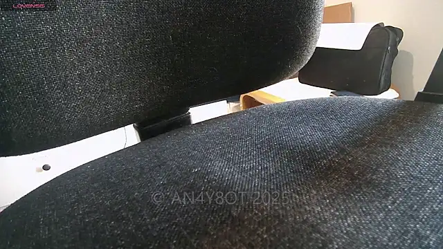 an4y8ot online show from January 2025 11:55:01 AM