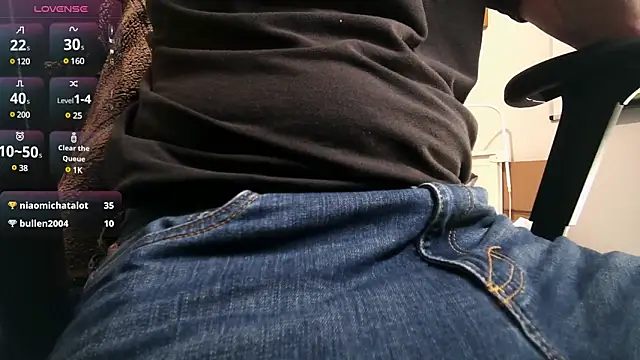 an4y8ot online show from March 2025 12:48:01 PM