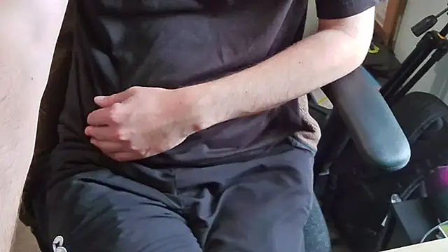 an4y8ot online show from September 2025 11:59:01 AM