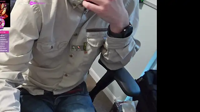 an4y8ot online show from January 2026 09:03:02 AM