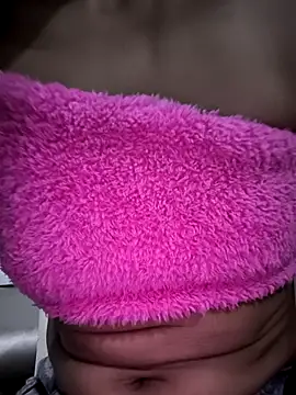 Cositarica 69 online show from October 2025 05:52:02 AM