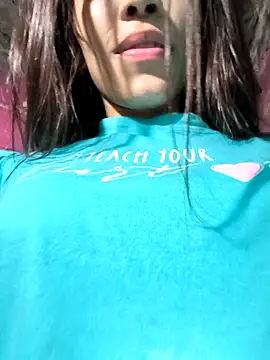 Cositarica 69 online show from January 2026 09:18:01 PM