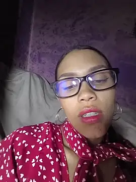 Cositarica 69 online show from May 2026 05:15:02 AM