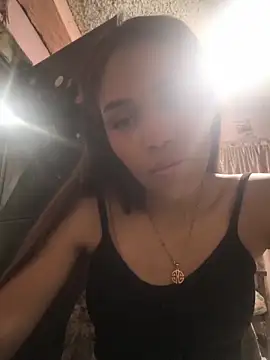 Cositarica 69 online show from May 2026 04:08:02 AM