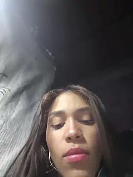Cositarica 69 online show from May 2026 06:08:01 AM