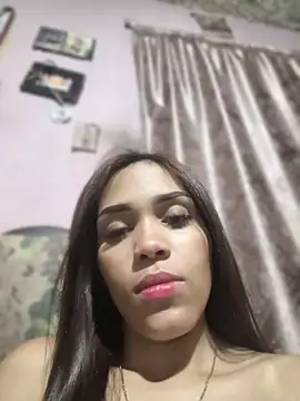 Cositarica 69 online show from May 2026 05:47:01 AM