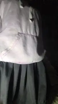 Cositarica 69 online show from July 2026 06:09:02 AM