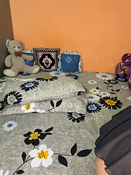 Black baby online show from February 2026 08:05:02 PM