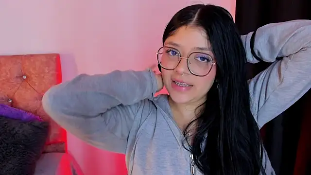 lana dol online show from February 2025 12:06:02 PM