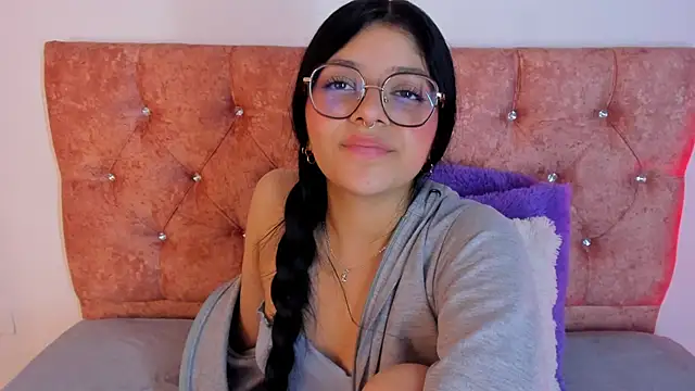 lana dol online show from February 2025 03:10:02 PM