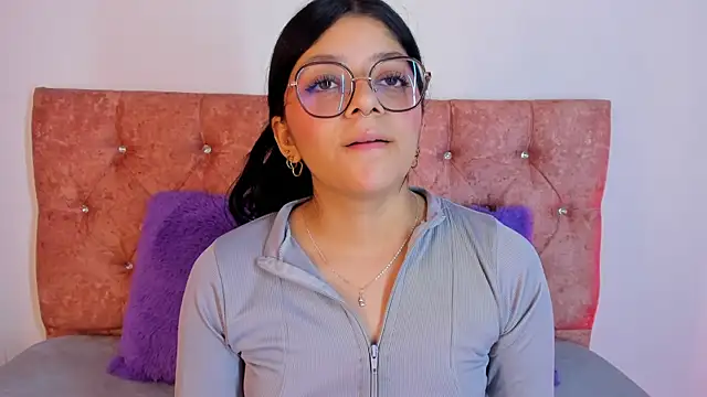 lana dol online show from February 2025 01:21:02 PM