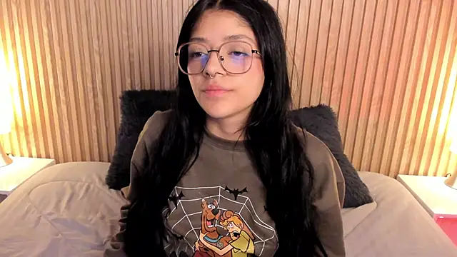 lana dol online show from September 2025 12:16:01 PM