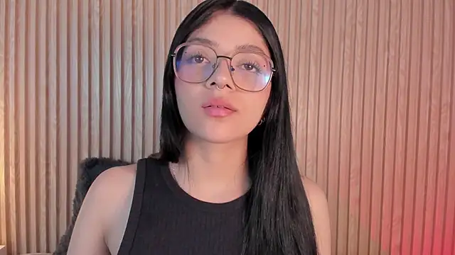 lana dol online show from November 2025 01:12:02 PM