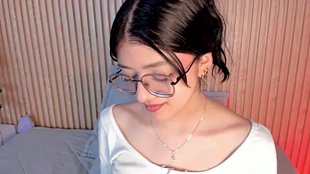 lana dol online show from November 2025 05:04:02 PM