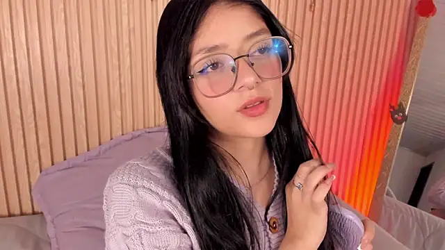 lana dol online show from December 2025 01:16:02 PM