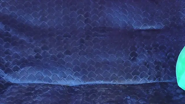 lana dol online show from March 2026 03:17:02 PM