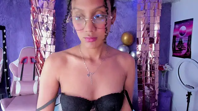 allis0n ik online show from March 2025 06:10:02 AM