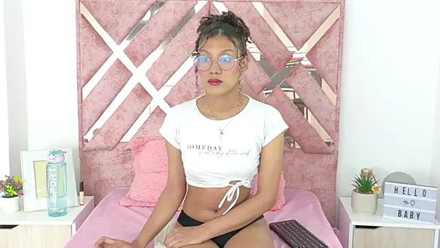 allis0n ik online show from September 2025 08:28:01 AM