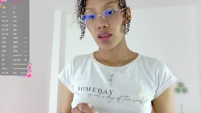 allis0n ik online show from July 2026 02:52:02 AM