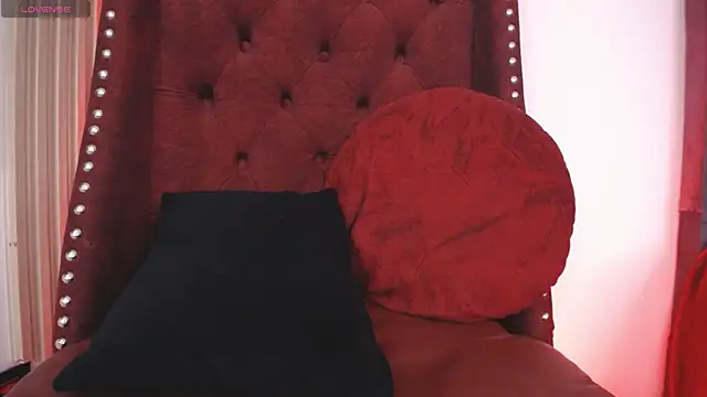 BiancaAntonelli online show from April 2026 02:14:02 PM