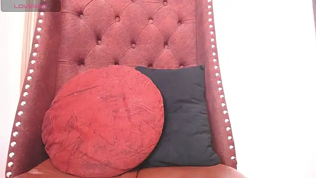 BiancaAntonelli online show from May 2026 02:22:02 PM