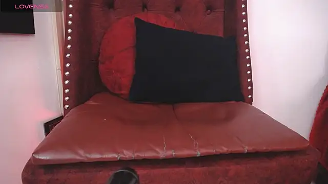 BiancaAntonelli online show from May 2026 02:11:01 PM