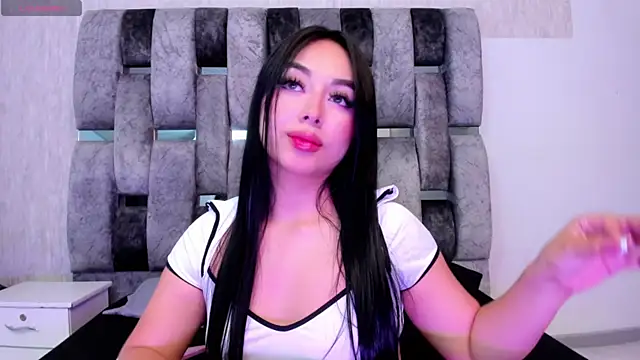 gaby desire777 online show from January 2025 12:46:01 AM