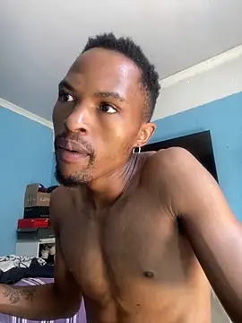 BlueIceCube online show from January 2025 11:48:01 AM