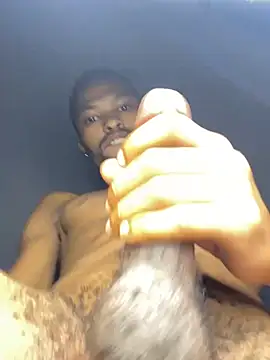 BlueIceCube online show from January 2025 04:23:02 AM