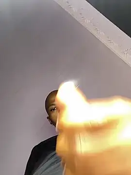 BlueIceCube online show from February 2025 02:04:01 PM