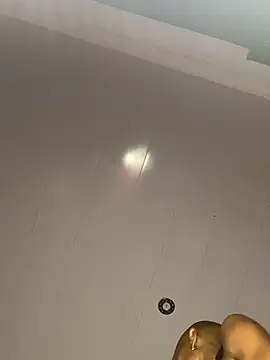 BlueIceCube online show from February 2025 05:20:01 AM