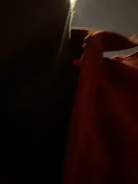 BlueIceCube online show from September 2025 03:15:02 PM