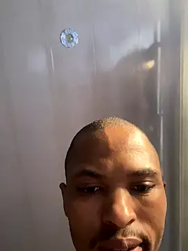 BlueIceCube online show from November 2025 06:01:01 AM